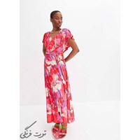 پیراهن مینیمال