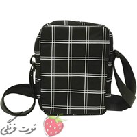 کیف دستی فیلا FILA - اورجینال از آمازون