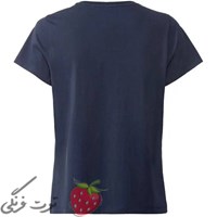 ست راحتی تیشرت شلوارک