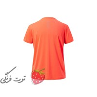 تیشرت ورزشی