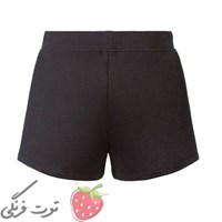 شلوارک اسپرت