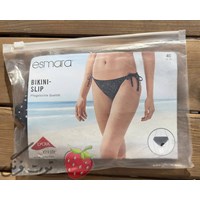 شورت تک بیکینی