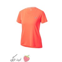 تیشرت ورزشی