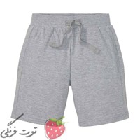 شلوارک اسپرت