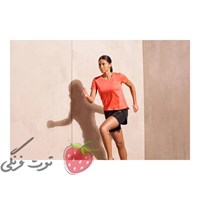 تیشرت ورزشی