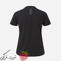 تیشرت ورزشی