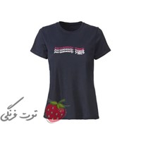 ست راحتی تیشرت شلوارک