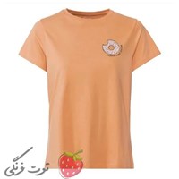 ست راحتی تیشرت شلوارک