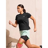 تیشرت ورزشی