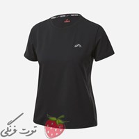 تیشرت ورزشی