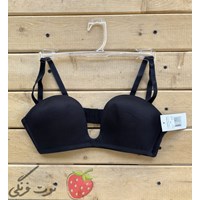 سوتین مجلسی Fashion Forms با بند قابل تنظیم