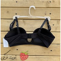 سوتین مجلسی Fashion Forms با بند قابل تنظیم