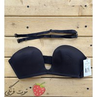 سوتین مجلسی Fashion Forms با بند قابل تنظیم
