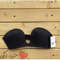 سوتین مجلسی Fashion Forms با بند قابل تنظیم