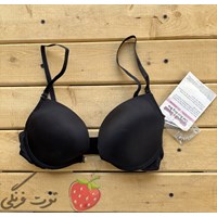 سوتین مجلسی Fashion Forms با بند قابل تنظیم