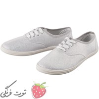کفش روزمره