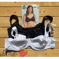 سوتین مینی مایزر