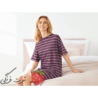 تونیک‌ نخی