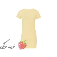 تونیک‌ نخی