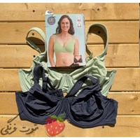 سوتین مینی مایزر