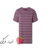 تونیک‌ نخی