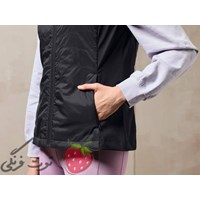 جلیقه ورزشی