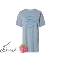 تونیک‌ نخی