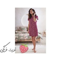 تونیک‌ نخی