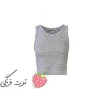 کراپ تاپ (پک 2عددی)