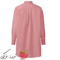 شومیز تابستانه