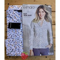 شومیز تابستانه