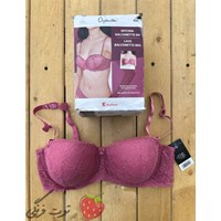 سوتین گیپوری کاپدار