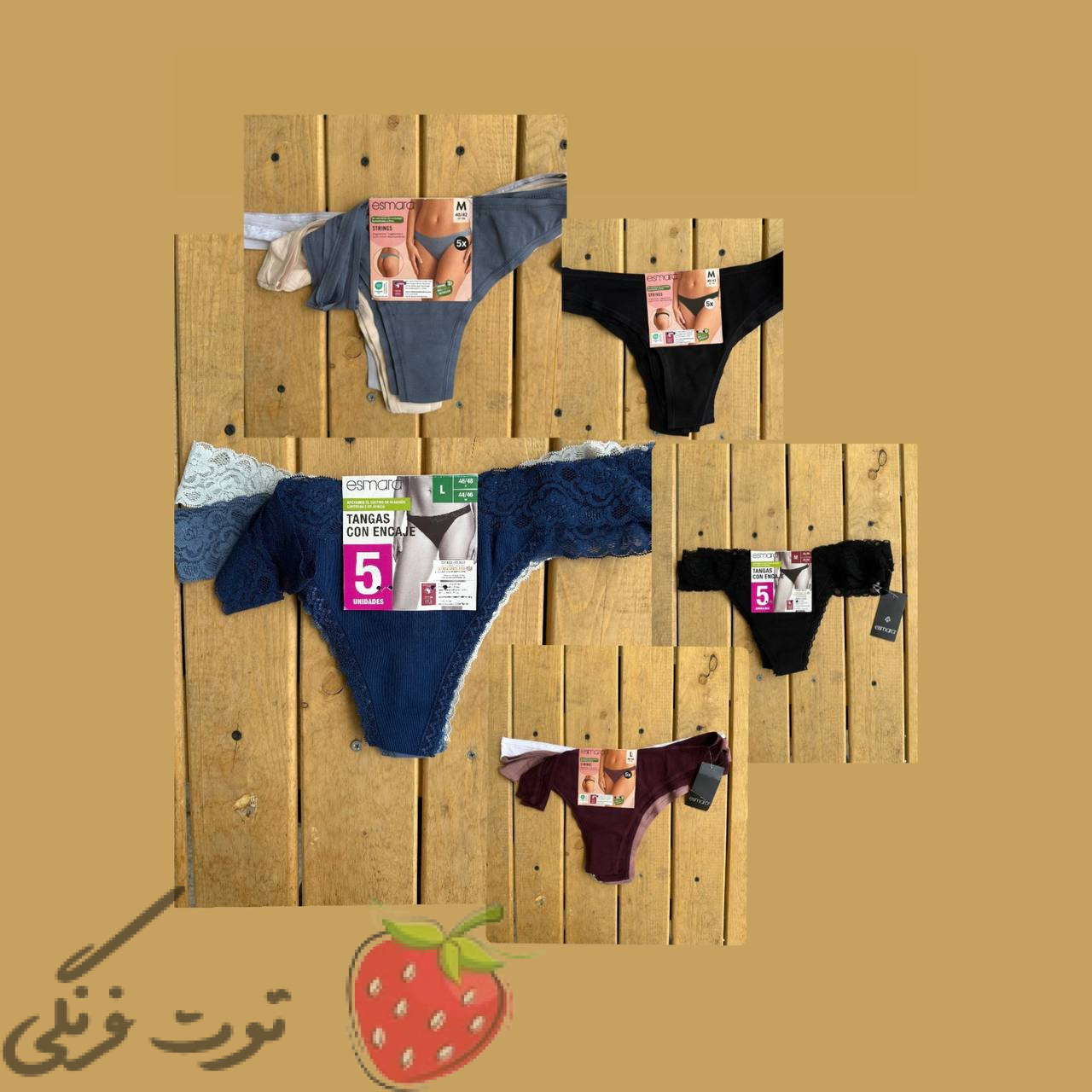 شورت لامبادا