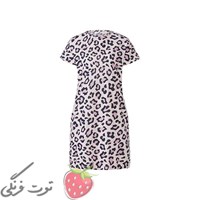 تونیک‌ نخی