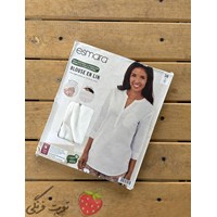 شومیز بیسیک