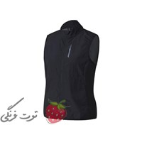 جلیقه ورزشی