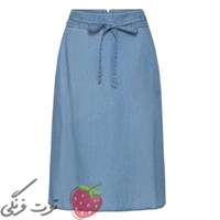 دامن زنانه میدی