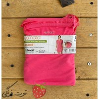 تونیک‌ نخی