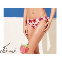 ست شورت و بیکینی 