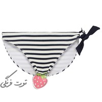 ست شورت و بیکینی 