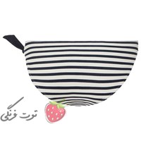 ست شورت و بیکینی 