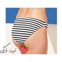 ست شورت و بیکینی 