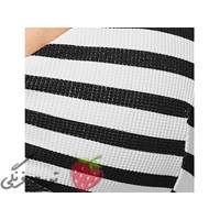 ست شورت و بیکینی 