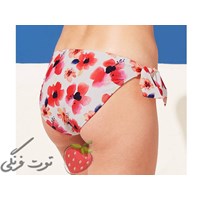 ست شورت و بیکینی 