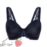 سوتین مینی مایزر