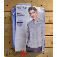 شومیز تابستانه