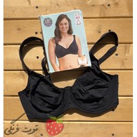 سوتین مینی مایزر