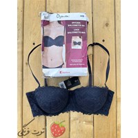 سوتین گیپوری کاپدار