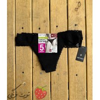 شورت لامبادا