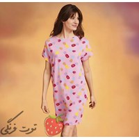 تونیک‌ نخی